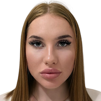 Няня, Барнаул, улица Шумакова, Шумакова, Анастасия Максимовна