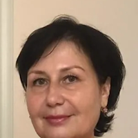 Няня, Ивантеевка, Задорожная улица, Ивантеевка, Лариса Юрьевна