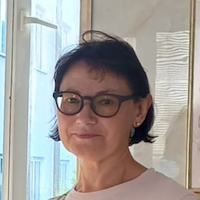 Няня, Москва, Каширское шоссе, Домодедовская, Наталья Петровна