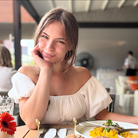 Психолог, Москва, Складочная улица, Савеловская, Феврония Алексеевна