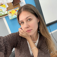 Репетитор, Пушкино, Московский проспект, Пушкино, Софья Антоновна