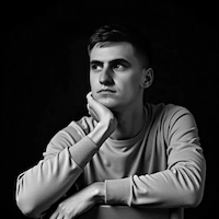 Репетитор, Подольск, улица Академика Доллежаля, Подольск, Артём Александрович