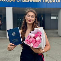 Няня, Новосибирск, улица Владимира Заровного, Речной вокзал, Алиса Руслановна