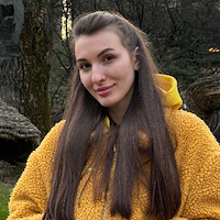 Няня, Мытищи, улица Мира, Мытищи, Арина