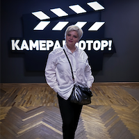 Репетитор, Санкт-Петербург, Дачный проспект, Проспект Ветеранов, Елена Викторовна