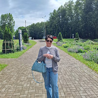 Домработница, Москва, Дмитровское шоссе, Бескудниково, Татьяна Геннадиевна