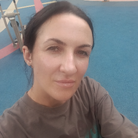 Няня, Апрелевка, 1-я улица Кетрица, Апрелевка, Валентина Рафиковна