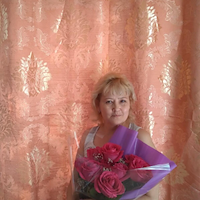 Няня, Иркутск, бульвар Рябикова, Иркутск, Юлия Анатольевна