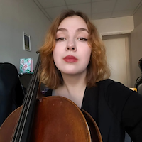 Няня, Екатеринбург, улица 8 Марта, Автовокзал, Софья Николаевна