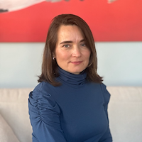 Психолог, Люберцы,, Люберцы, Светлана Сергеевна