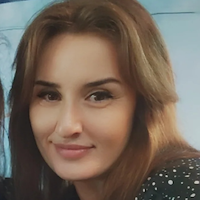 Домработница, Мытищи, 2-й Тайнинский переулок, Мытищи, Альфия Мустафаевна
