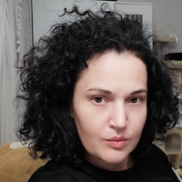 Няня, Люберцы,, Томилино, Марианна Ахмедовна