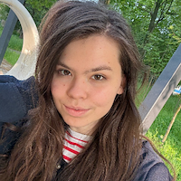 Няня, Санкт-Петербург, Комендантский проспект, Комендантский проспект, Кирилл Дмитриевич