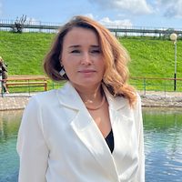 Сиделка, Уфа, улица Менделеева, Новиковка, Эльвира Рафисовна