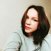 Домработница, Колтуши,, Всеволожск, Екатерина Игоревна
