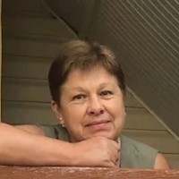 Няня, Мытищи, Юбилейная улица, Мытищи, Татьяна Ивановна