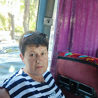 Сиделка, Энгельс, Полтавская улица, Энгельс, Ирина Николаевна