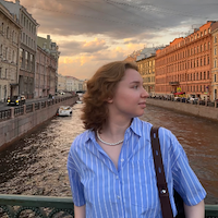 Няня, Коломна,, Коломна, Яна Дмитриевна