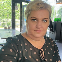 Репетитор, Старая Купавна, улица Чкалова, Старая Купавна, Наталья Сергеевна