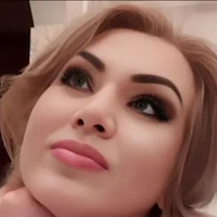 Няня, Москва, проспект Мира, Рижская, Альфира Сулайбановна