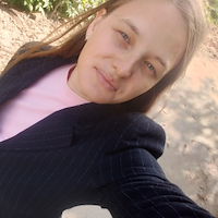 Няня,,, Центр, Алина Олеговна