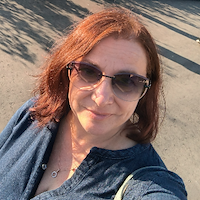 Няня, Москва, Черницынский проезд, Щелковская, Оксана Александровна
