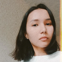 Домработница, Москва, Базовская улица, Дегунино Западное, Нургул Зайрбековна