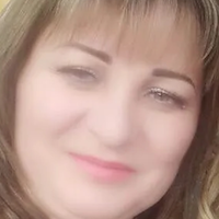 Сиделка, Ивантеевка, улица Новая Слобода, Ивантеевка, Лилия Игоревна