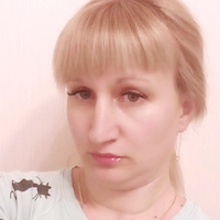 Няня, Москва, Ореховый бульвар, Домодедовская, Наталья Георгиевна