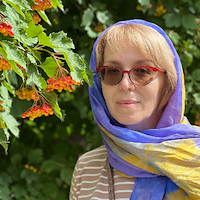 Домработница, Балашиха, проспект Ленина, Балашиха, Тамара Викторовна