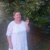 Сиделка, Нижний Новгород, проспект Ленина, Ленинский район, Рита Евгеньевна