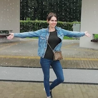 Няня, Красногорск, улица Ленина, Красногорск, Оксана Викторовна