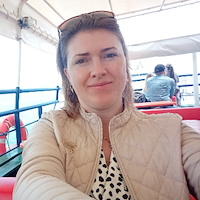 Семейная пара, Одинцово, улица Маршала Бирюзова, Одинцово, Антонина Владимировна