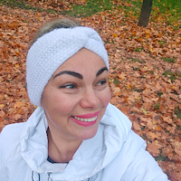 Домработница, Москва, Никитинская улица, Щелковская, Наталья Юрьевна