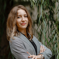 Няня, Москва, 2-й Крестовский переулок, Рижская, Маргарита Андреевна