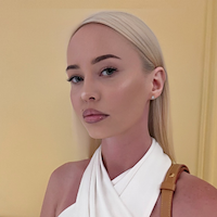 Вакансия Няни от Яна Евгеньевна