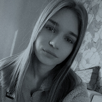 Няня, Всеволожск, шоссе Дорога Жизни, Всеволожск, Екатерина Владимировна