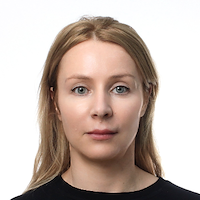 Няня, Липецк, улица Зегеля, Центр, Наталья Олеговна