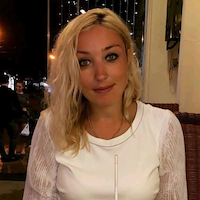 Няня, Москва, Болотниковская улица, Нахимовский проспект, Наталия Михайловна