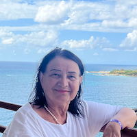 Няня, Челябинск, улица Орджоникидзе, Площадь, Рамиля Мингажевна