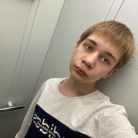 Сиделка, Самара, улица 22-го Партсъезда, м. Победа, Вадим Витальевич
