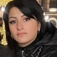 Няня, Москва, Даниловская набережная, Тульская, Ирина Вардкесовна