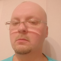 Водитель, Санкт-Петербург, улица Одоевского, Приморская, Антон