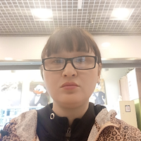 Сиделка, Москва, Бойцовая улица, Бульвар Рокоссовского, Холида Исматовна