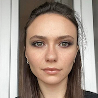 Психолог, Зеленоград, Никольский проезд, Зеленоград, Марина Андреевна