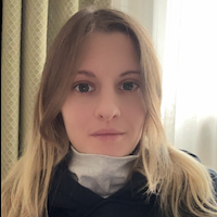 Няня, Москва, Венёвская улица, Бульвар адмирала Ушакова, Василиса Сергеевна
