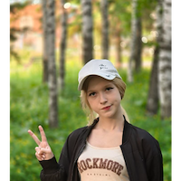 Няня, Новосибирск, улица Курчатова, Снегири, Полина Юрьевна