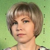 Сиделка, Екатеринбург, улица Лодыгина, ВТУЗ городок, Ольга Викторовна