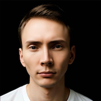 Водитель, Санкт-Петербург, улица Лётчика Лихолетова, Сосновая поляна, Ильнур Мухаматназирович