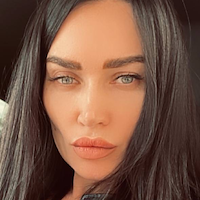 Няня, Абакан, улица Авиаторов, Центр, Наталья Васильевна